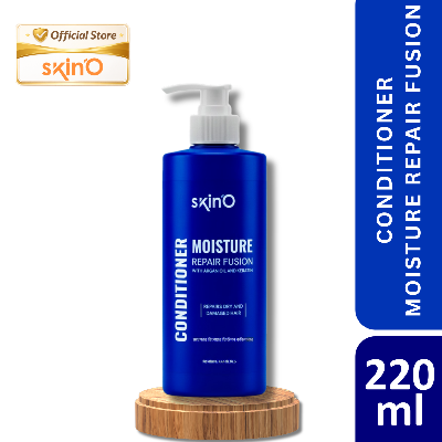 Picture of skinO Moisture Repair Fusion Conditioner 220ml