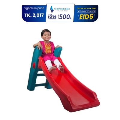 Picture of Rocking Slider