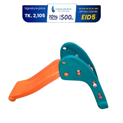 Picture of Yo Yo Slider