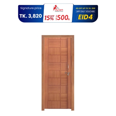 Picture of Gold Vinyl 7x2.5 L-HB