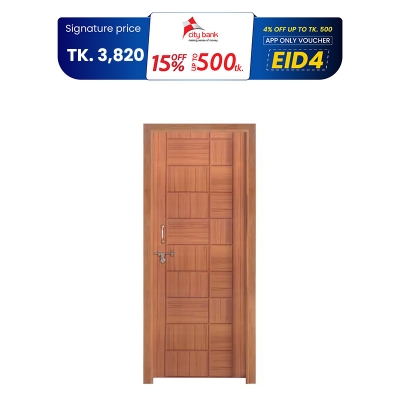 Picture of Gold Vinyl 7x2.5 R-HB