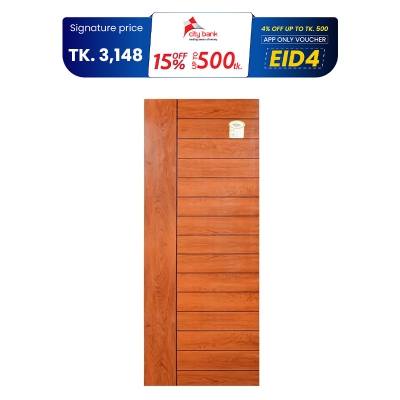 Picture of Woody Shutter Royal 81''x27''