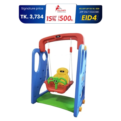 Picture of Happy Dolna