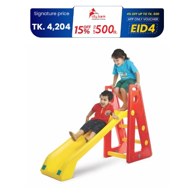 Picture of Playtime Joy Slider