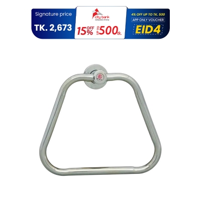 Picture of Bathtub Mixer Premium(Lever)