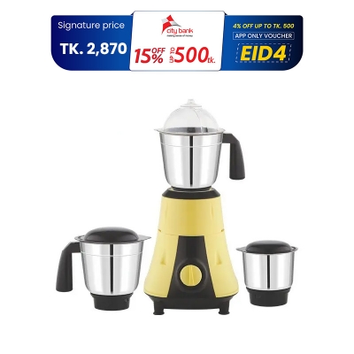 Picture of ViGO Blender 750W VIG-SBL-012Vertex