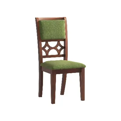 Picture of Regal DINING CHAIR-OLIVIA CFD-345-3-1-20 (Dining Chair)