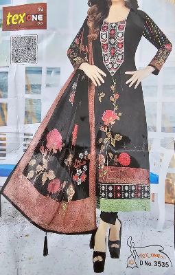 Picture of Three piece For Women