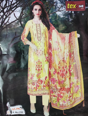 Picture of Three piece For Women