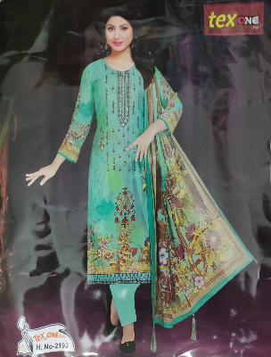 Picture of Three piece For Women