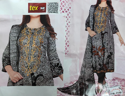 Picture of Three piece For Women