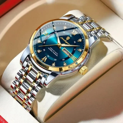 Picture of POEDAGAR 936 Luxury Men’s Watch