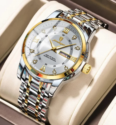 Picture of POEDAGAR 936 Luxury Men’s Watch