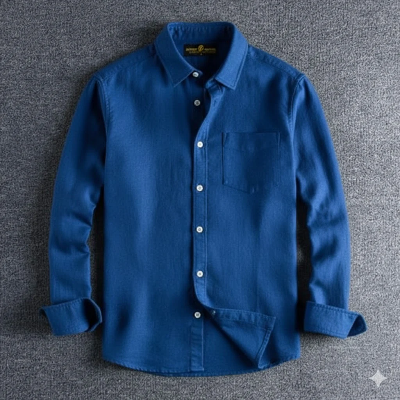 Picture of 𝐂𝐨𝐭𝐭𝐨𝐧 𝐂𝐨𝐥𝐥𝐚𝐫 𝐒𝐡𝐢𝐫𝐭