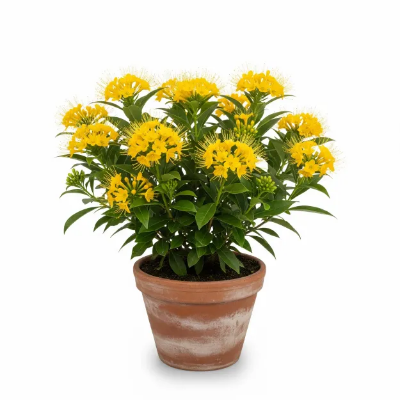 Picture of ফার্স্ট লাভ ফুল চারা - First Love Flower Plant | আকর্ষণীয় এবং সুগন্ধী