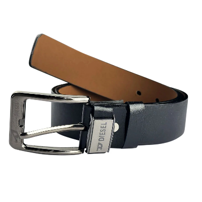 Picture of Men’s Stylish Premium Quality Artificial Leather Belt 3