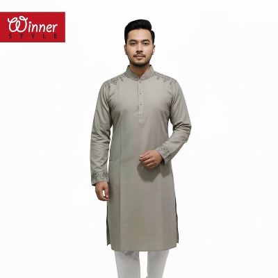 Picture of Winner Men's Panjabi