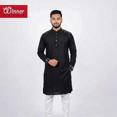 Picture of Winner Men's Panjabi