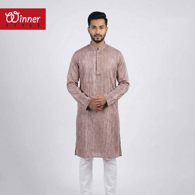 Picture of Winner Men's Panjabi