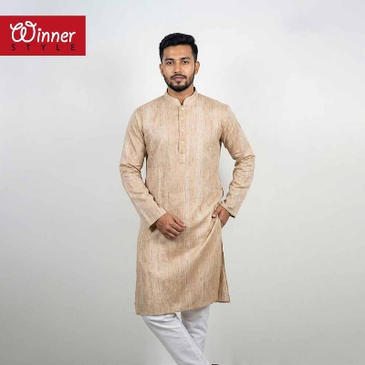 Picture of Winner Men's Panjabi