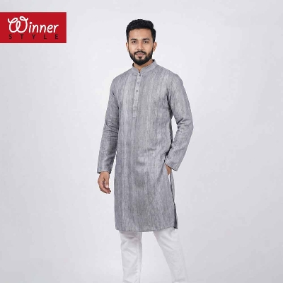 Picture of Winner Men's Panjabi