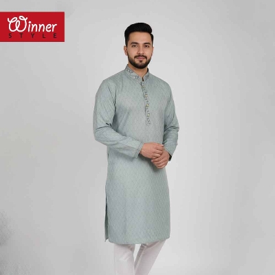 Picture of Winner Men's Panjabi