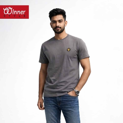 Picture of Men's China T-Shirt