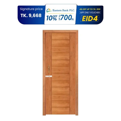 Picture of Cosmic Door Venut 7x2.5 R-TB