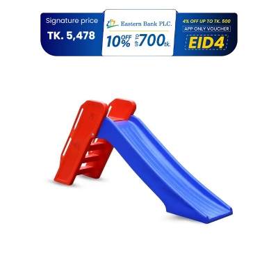 Picture of Playtime King Slider