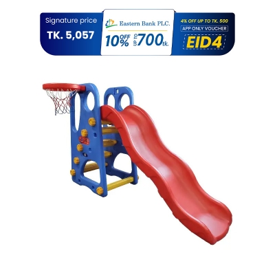 Picture of Happy Slider