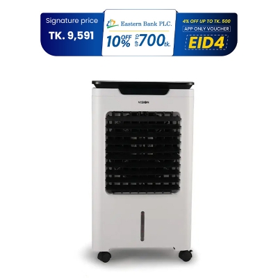 Picture of Vision Evaporative Air cooler-35 Super Cool