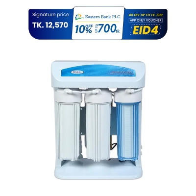Picture of Drinkit RO Water Purifier US