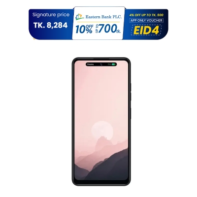 Picture of Proton X10 Pro 8 GB RAM 128 GB ROM - 52 MP Camera, 6.6″ Display 