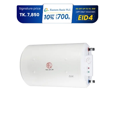 Picture of RFL Electric Geyser ROSELA 45 Liter