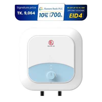 Picture of RFL Electric Geyser Renessa 30 Liter 