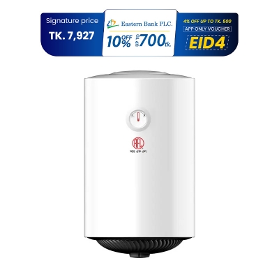 Picture of RFL Electric Geyser Ravina 30 Liter (V-TG)