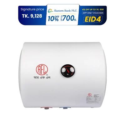 Picture of RFL Electric Geyser Revora 40 Liter (H-TG)