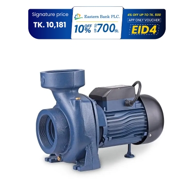 Picture of RFL (Irr)2"X2"-1.5HP (RAHm-5A) Irrigation Centrifugal Domestic Water Pump