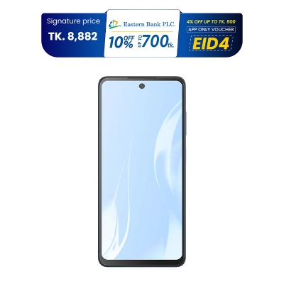 Picture of Proton X20 Pro 8GB Boosted RAM 128GB