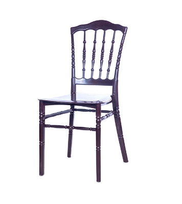 Picture of Empero Chair Rose Wood