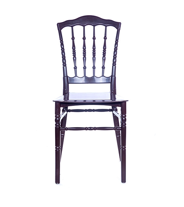 Picture of Empero Chair Rose Wood