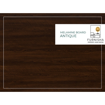 Picture of Levente Extendable Reading Table, Computer Table  With Keyboard Tray, Study Table with Storage Drawer and Book Shelf,  Multipurpose use for your home and office Desk, Activity Table Computer Office Study Writing Desk 54/45''