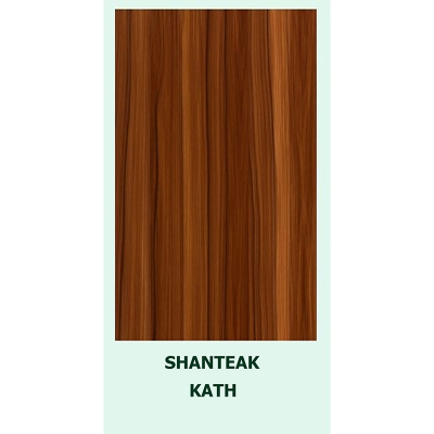 Picture of Tangkula 72 Inches Tall Storage Cabinet Almirah with 4 Door, Freestanding Pantry Cabinet with Shelf & Anti-tilt Design, Modern Utility Storage Organizer for Living Room 72/24''