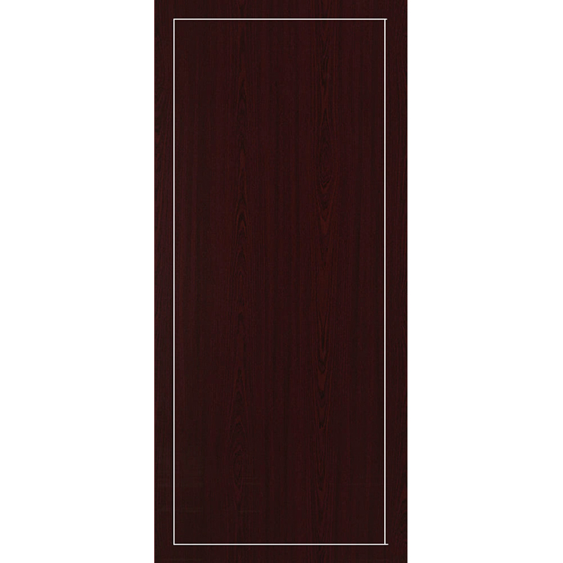 Picture of Furnisha Aroma CNC Design Cupboard Wardrobe, Chest of 4 Drawers with 1 Clothes Hanging Space Storage Wardrobe, Storage Organizer Unit for Bedroom, Hallway, Entryway, Easy Pull Drawers,  48/48'