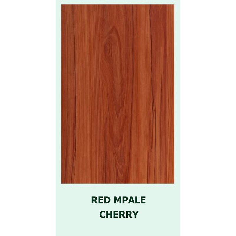 Picture of Modern Design Bookshelf with 2 Drawer, Display Rack, Modern Library Bookshelves, for Home Offices, Living Rooms, and Bedroom & Industrial Display 72x16''