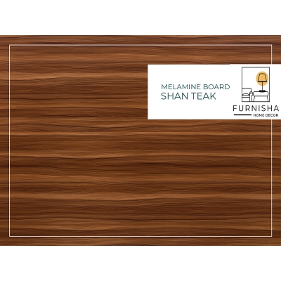 Picture of Modern Computer Desk With with Keyboard Tray, CPU Stand, Reading Table with Storage Bookshelf, Writing Desk, Book Shelves, Home Sturdy Office Desk For Study Room,Living Room,Office White 48/36''