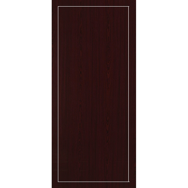 Picture of Furnisha Fiona CNC Design Cupboard Wardrobe, Chest of 4 Drawers with 1 Clothes Hanging Space Storage Wardrobe, Storage Organizer Unit for Bedroom, Hallway, Entryway, Easy Pull Drawers, 48/48'