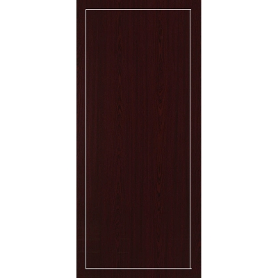 Picture of Furnisha Fiona CNC Design Cupboard Wardrobe, Chest of 4 Drawers with 1 Clothes Hanging Space Storage Wardrobe, Storage Organizer Unit for Bedroom, Hallway, Entryway, Easy Pull Drawers, 48/48'