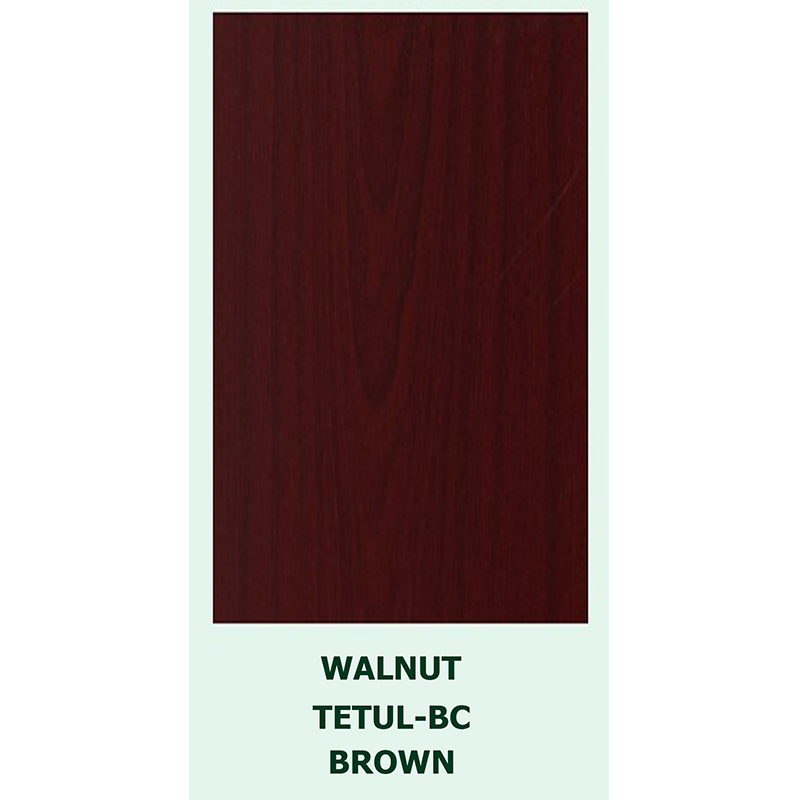 Picture of Modern Design Bookshelf with 2 Drawer, Display Rack, Modern Library Bookshelves, for Home Offices, Living Rooms, and Bedroom & Industrial Display 72x16''