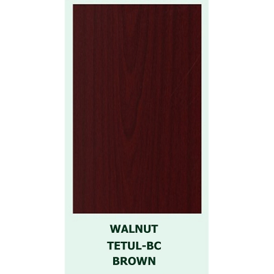 Picture of Modern Design Bookshelf with 2 Drawer, Display Rack, Modern Library Bookshelves, for Home Offices, Living Rooms, and Bedroom & Industrial Display 72x16''